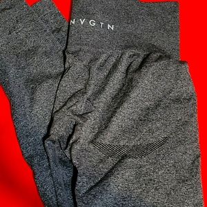 NVGTN Leggings